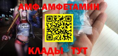 гашиш Среднеуральск